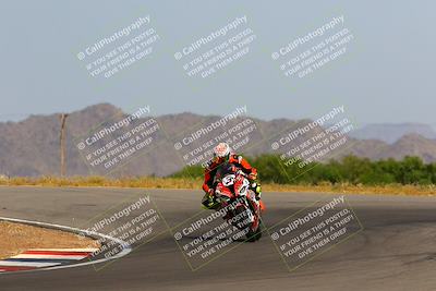 media/Apr-30-2023-CRA (Sun) [[020fcf5d43]]/Race 12-1000 Expert Superbike/